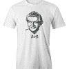 Bob Hawke T shirt Tee Online Bob T Shirt Kouwi Iconic Tee Bob Hawke T shirt Tee Online Bob T Shirt Kouwi Iconic Tee