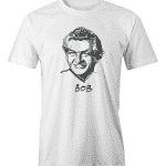 Bob Hawke T shirt Tee Online Bob T Shirt Kouwi Iconic Tee Bob Hawke T shirt Tee Online Bob T Shirt Kouwi Iconic Tee