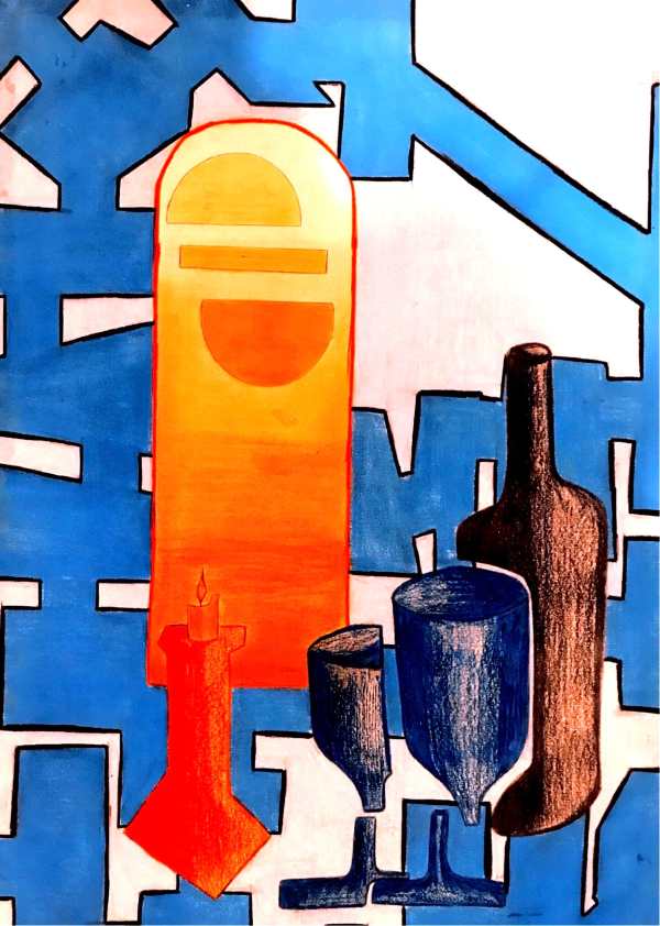 Shop Original Art Salute personally signed by Suzie only at Kouwi. We are the best online market in Australia, for local and global brands. Buy now!