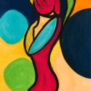 Buy Local Australian Artist Art from Kouwi.com in Home Decor Artwork available now from Suzies Studio