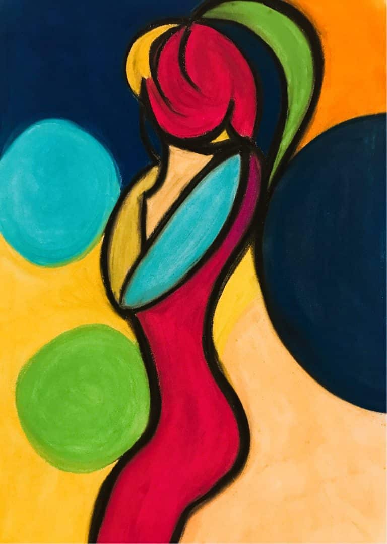 Buy Local Australian Artist Art from Kouwi.com in Home Decor Artwork available now from Suzies Studio Buy Local Australian Artist Art from Kouwi.com in Home Decor Artwork available now from Suzies Studio