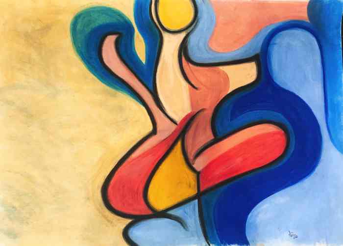 Shop Original Art Women in Chair Vol 3 personally signed by Suzie only at Kouwi. We are the best online market in Australia, for local and global brands. Buy now!