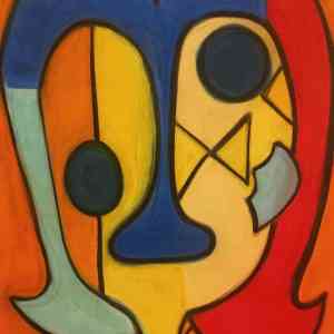 Order Original Art Daisy Vol 2 personally signed by Suzie online only at Kouwi. We are the best online market in Australia, for local and global brands. Purchase now!