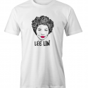 LEE LIN T Shirt
