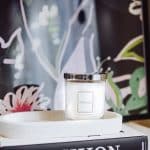 Duft Soy Candle Gift Natural Soy Candles Large at Kouwi.com Home of eclectic finds