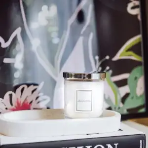 Duft Soy Candle Gift Natural Soy Candles Large at Kouwi.com Home of eclectic finds