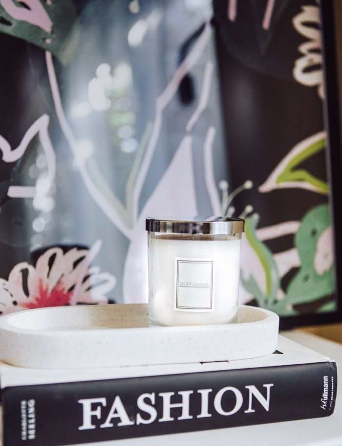 Soy Candle made locally in Australia Natural Soy Candles Large at Kouwi.com Home of eclectic finds Duft Soy Candle Gift Natural Soy Candles Large at Kouwi.com Home of eclectic finds