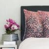 Throw Pillows, Designer cushion, cushions online, art cushions, throws home decor Throw Pillows, Designer cushion, cushions online, art cushions, throws home decor