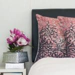 Throw Pillows, Designer cushion, cushions online, art cushions, throws home decor
