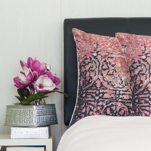 Throw Pillows, Designer cushion, cushions online, art cushions, throws home decor