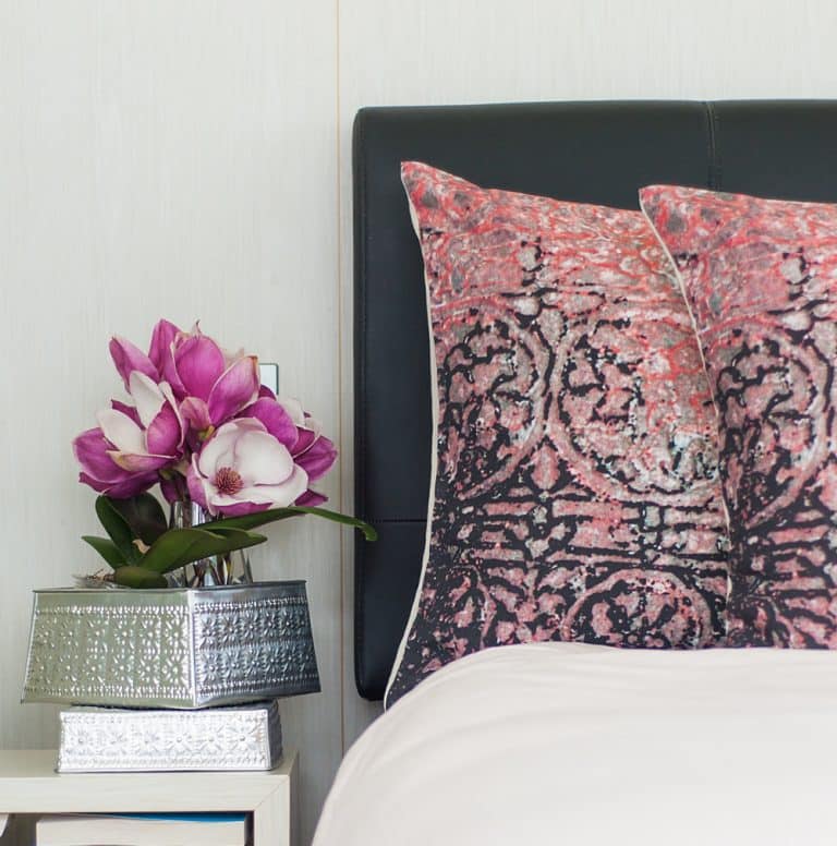 Throw Pillows, Designer cushion, cushions online, art cushions, throws home decor