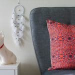 Throw Cushion throw pillow online kouwi designer cushion Throw Cushion throw pillow online kouwi designer cushion