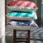 foto-fabrique-cushion-fish-drying-2 Fish Drying Linen Cushion
