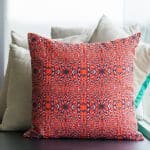 foto-fabrique-cushion-fish-drying-hero Fish Drying Linen Cushion