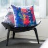 foto-fabrique-cushion-monks-2 Cushion Cover - "Monks" 100% Linen