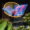 Cushion Cover, Cushion, Pillow throw pillows home decor online Cushion Cover, Cushion, Pillow throw pillows home decor online