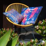 Cushion Cover, Cushion, Pillow throw pillows home decor online