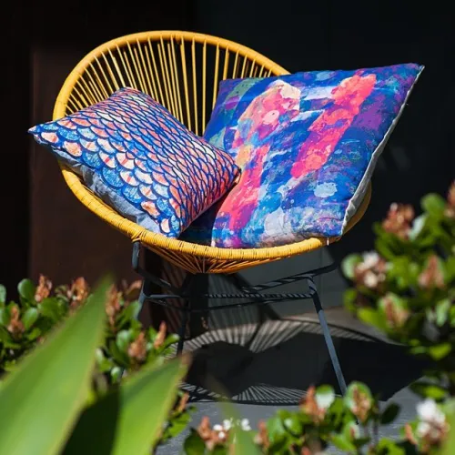 Cushion Cover, Cushion, Pillow throw pillows home decor online
