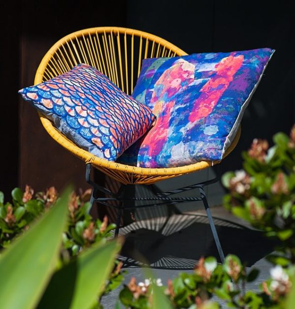 Cushion Cover, Cushion, Pillow throw pillows home decor online Cushion Cover, Cushion, Pillow throw pillows home decor online