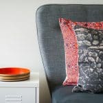 foto-fabrique-cushion-tiles-3 Fish Drying Linen Cushion