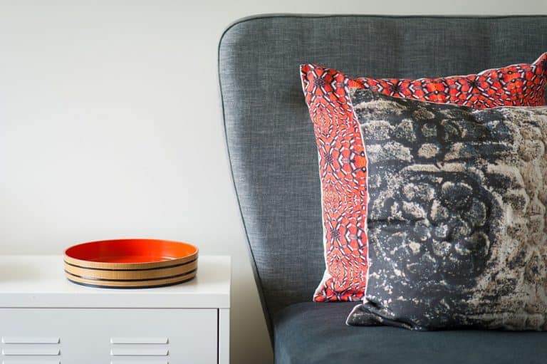foto-fabrique-cushion-tiles-3 Fish Drying Linen Cushion
