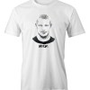 High Tees Mick Tee T Shirt High Tees Mick Tee T Shirt
