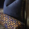 100% Linen Cushion Cover