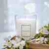 20200914-0V4A2944 Natural Soy Candles Large By Duft