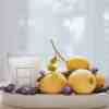 20200914-0V4A2957 Natural Soy Candles Large By Duft