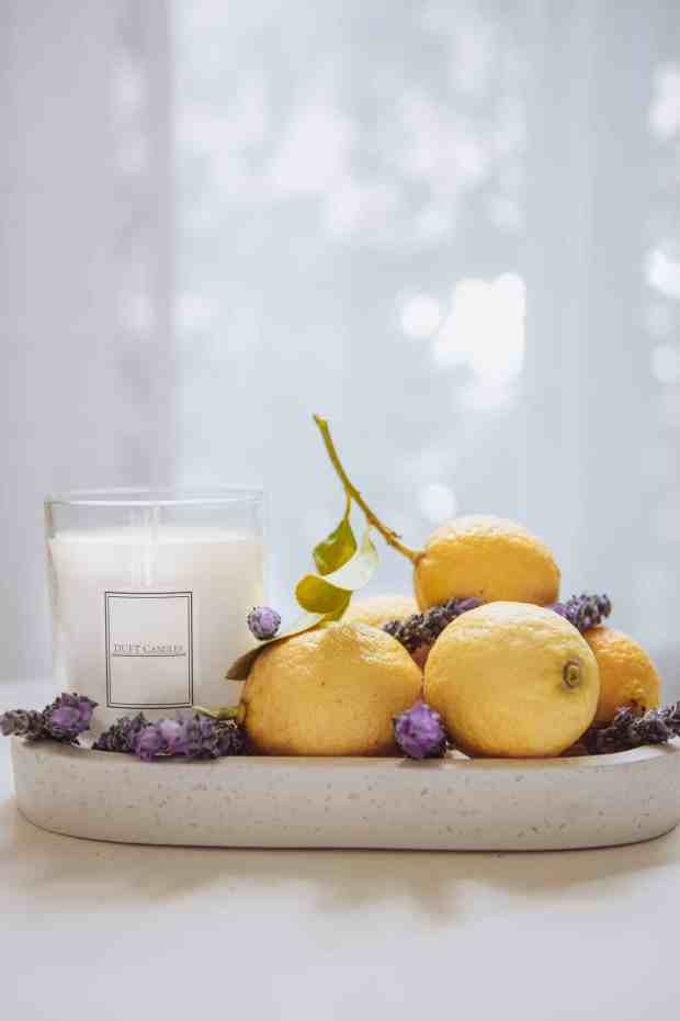 20200914-0V4A2957 Natural Soy Candles Large By Duft