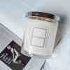 20200914-0V4A2976 Natural Soy Candles Large By Duft