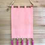 21D9DA68-50B4-4523-A0DD-D615EE255CBC Australian Art La Cocky Wall Hanging