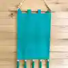 29439429-DFE8-4C11-8030-D6DD1CBCAFDC Australian Art Lola lal lama Wall Hanging