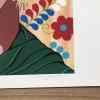 6E99948F-42EF-4EB0-AF4C-DB915F7CBEFB Australian Art Flores de Frida