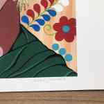 6E99948F-42EF-4EB0-AF4C-DB915F7CBEFB Australian Art Flores de Frida