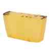Aloe-Vera-Soap Aloe Vera Vegan Soap Peppermint & Lavender by Wilde Aroma