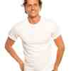 Men's Short Sleeve T-Shirt By BJs PJs Tyler at Kouwi.com Mens Fashion Online Men's Short Sleeve T-Shirt By BJs PJs Tyler at Kouwi.com Mens Fashion Online