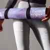 Shop Sustainable Workout Wear Yoga Pants in Australia, at Kouwi.com Australian Made yoga pants online