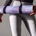 Shop Sustainable Workout Wear Yoga Pants in Australia, at Kouwi.com Australian Made yoga pants online