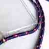mobile phone charms straps necklace phone carrier mobile phone charms straps necklace phone carrier