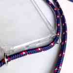 mobile phone charms straps necklace phone carrier mobile phone charms straps necklace phone carrier