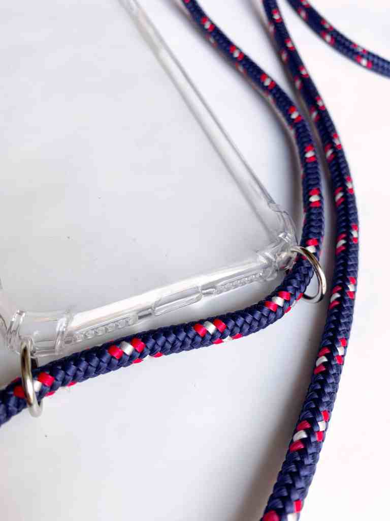 mobile phone charms straps necklace phone carrier mobile phone charms straps necklace phone carrier