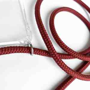 mobile phone charms straps necklace phone carrier