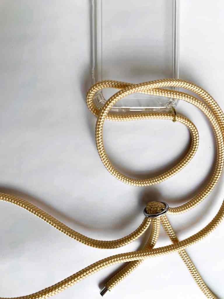 mobile phone charms straps necklace phone carrier mobile phone charms straps necklace phone carrier
