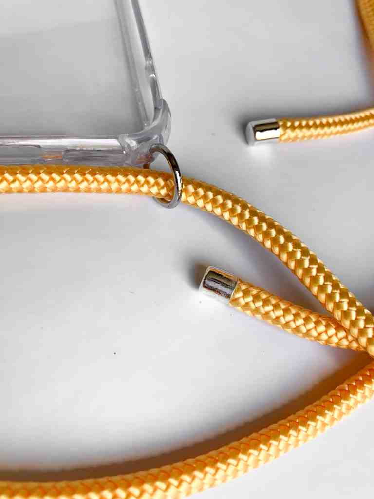 mobile phone charms straps necklace phone carrier mobile phone charms straps necklace phone carrier