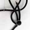 IMG_2007 Phonenecklace KoordMelbourne Black