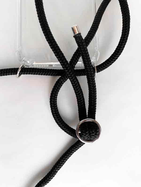 IMG_2007 Phonenecklace KoordMelbourne Black