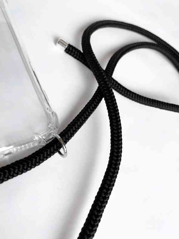 mobile phone charms straps necklace phone carrier mobile phone charms straps necklace phone carrier