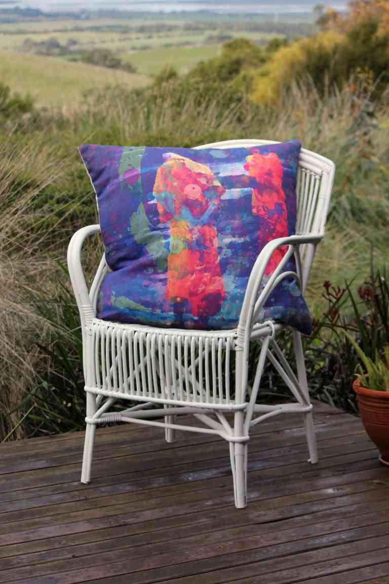 Linen Cushion Cover online Throw Pillows, decorative cushion kouwi Linen Cushion Cover online Throw Pillows, decorative cushion kouwi