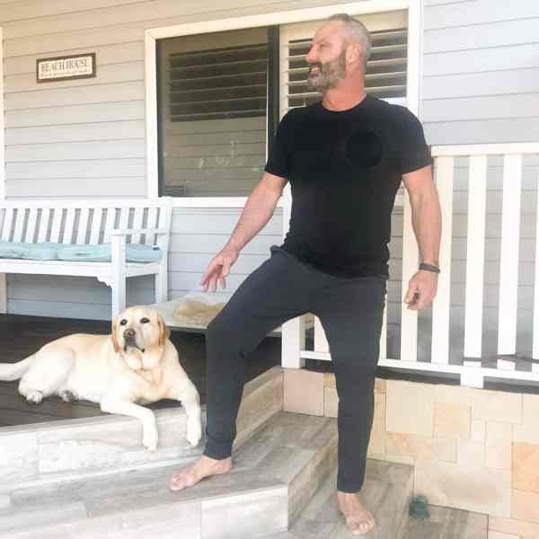 LiamLongPantsBJ_sPJ_s_3of3 Men's Long Pant Liam By BJs PJs